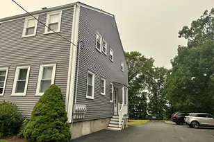 9 Norton, Weymouth, MA 02190 - Photo 10
