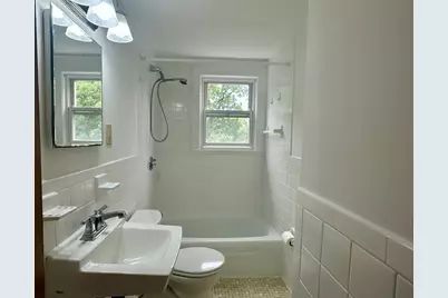 9 Norton #3, Weymouth, MA 02190 - Photo 8