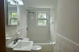 9 Norton, Weymouth, MA 02190 - Photo 8