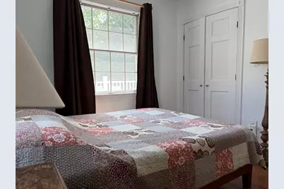 55 Clifton Street #2, Cambridge, MA 02140 - Photo 12