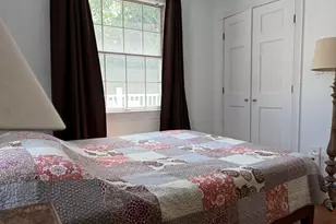 55 Clifton St, Cambridge, MA 02140 - Photo 12