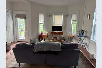 55 Clifton Street #2, Cambridge, MA 02140 - Photo 2