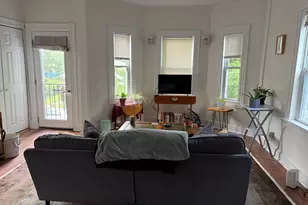 55 Clifton St, Cambridge, MA 02140 - Photo 2
