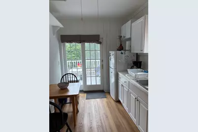 55 Clifton Street #2, Cambridge, MA 02140 - Photo 6