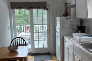 55 Clifton St, Cambridge, MA 02140 - Photo 6