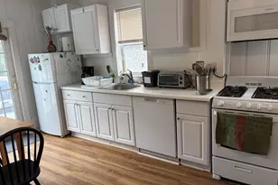 55 Clifton St, Cambridge, MA 02140 - Photo 4