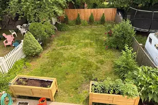 55 Clifton St, Cambridge, MA 02140 - Photo 14