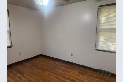 74 Leatherleaf Dr, Springfield, MA 01109 - Photo 10