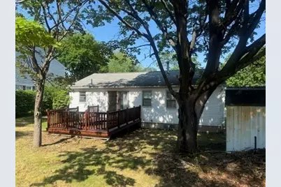 74 Leatherleaf Dr, Springfield, MA 01109 - Photo 20