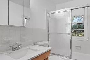 74 Leatherleaf Dr, Springfield, MA 01109 - Photo 18
