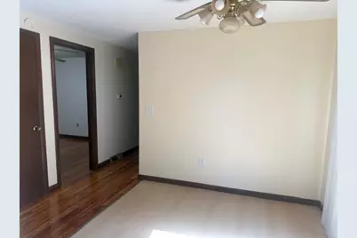 74 Leatherleaf Dr, Springfield, MA 01109 - Photo 6