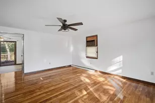 74 Leatherleaf Dr, Springfield, MA 01109 - Photo 8