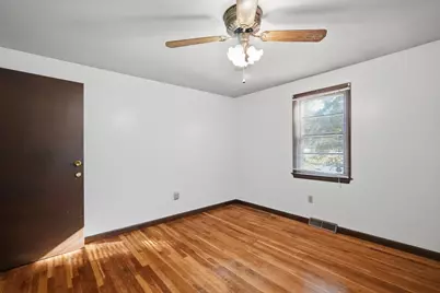 74 Leatherleaf Dr, Springfield, MA 01109 - Photo 14