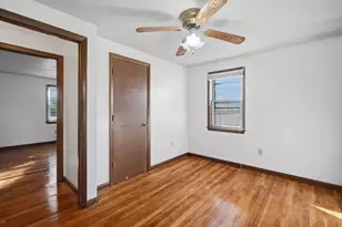 74 Leatherleaf Dr, Springfield, MA 01109 - Photo 14