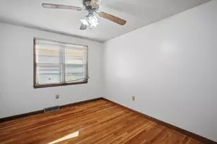 74 Leatherleaf Dr, Springfield, MA 01109 - Photo 12