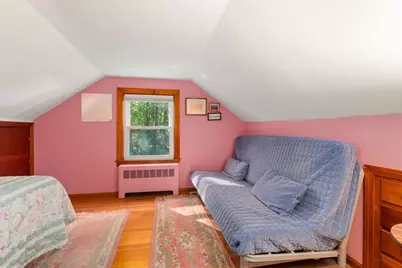 151 Wright Street, Arlington, MA 02474 - Photo 16
