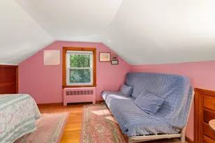 151 Wright St, Arlington, MA 02474 - Photo 16