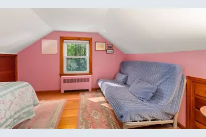 151 Wright Street, Arlington, MA 02474 - Photo 16