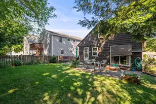 151 Wright St, Arlington, MA 02474 - Photo 12