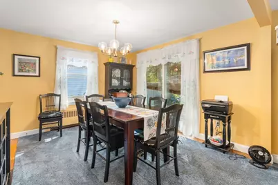 151 Wright Street, Arlington, MA 02474 - Photo 8