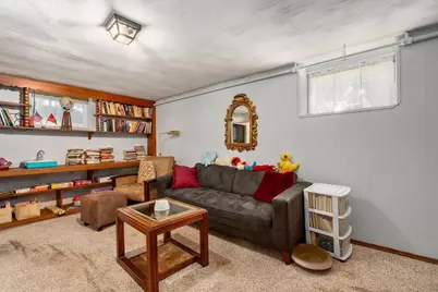 151 Wright Street, Arlington, MA 02474 - Photo 20