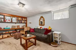 151 Wright St, Arlington, MA 02474 - Photo 20