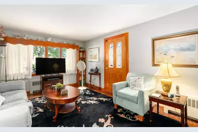 151 Wright Street, Arlington, MA 02474 - Photo 2