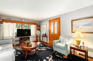 151 Wright St, Arlington, MA 02474 - Photo 2