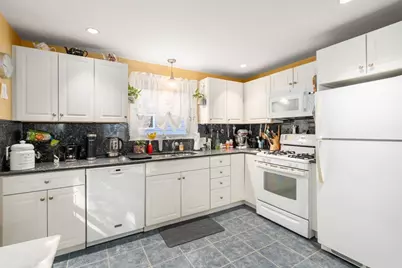 151 Wright Street, Arlington, MA 02474 - Photo 6