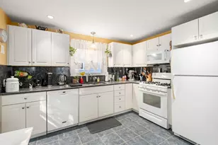 151 Wright St, Arlington, MA 02474 - Photo 6