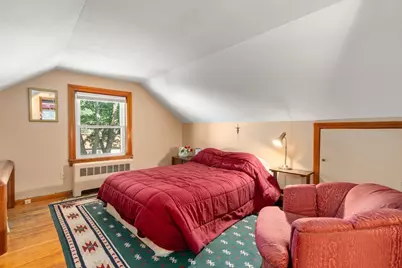 151 Wright Street, Arlington, MA 02474 - Photo 14
