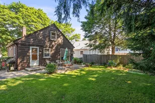 151 Wright St, Arlington, MA 02474 - Photo 10