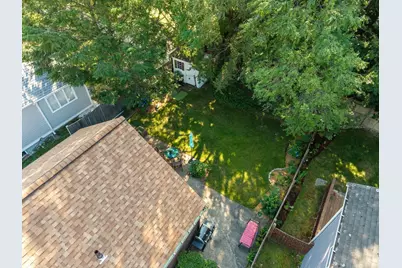 151 Wright Street, Arlington, MA 02474 - Photo 24