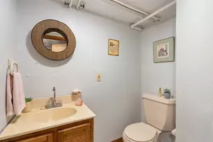 151 Wright St, Arlington, MA 02474 - Photo 18