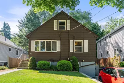 151 Wright Street, Arlington, MA 02474 - Photo 26