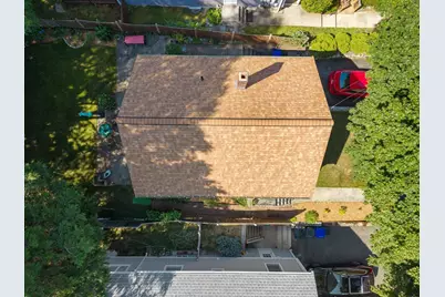 151 Wright Street, Arlington, MA 02474 - Photo 28