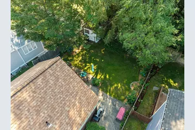 151 Wright Street, Arlington, MA 02474 - Photo 24