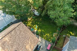 151 Wright St, Arlington, MA 02474 - Photo 24