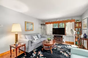151 Wright St, Arlington, MA 02474 - Photo 4