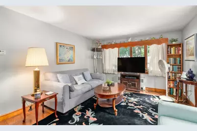 151 Wright Street, Arlington, MA 02474 - Photo 4