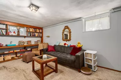 151 Wright Street, Arlington, MA 02474 - Photo 20