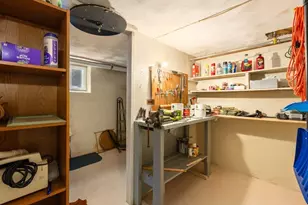 151 Wright St, Arlington, MA 02474 - Photo 22