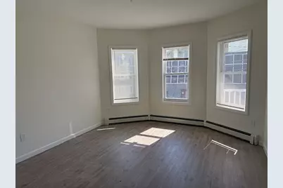 27 Intervale St #R-2, Brockton, MA 02302 - Photo 6