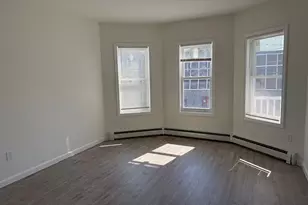 27 Intervale St, Brockton, MA 02302 - Photo 6