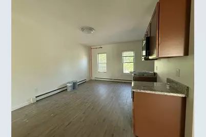 27 Intervale St #R-2, Brockton, MA 02302 - Photo 2
