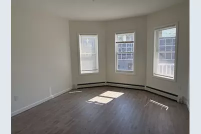 27 Intervale St #R-2, Brockton, MA 02302 - Photo 6