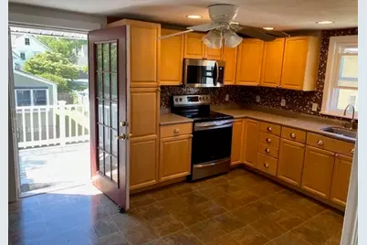 12-14 Willow Street #12, Concord, MA 01742 - Photo 4