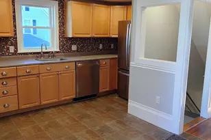 12-14 Willow St, Concord, MA 01742 - Photo 4