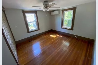 12-14 Willow Street #12, Concord, MA 01742 - Photo 8