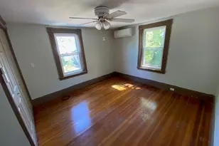12-14 Willow St, Concord, MA 01742 - Photo 8